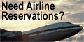 airlines.gif (4187 bytes)